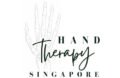 thehandtherapy.com
